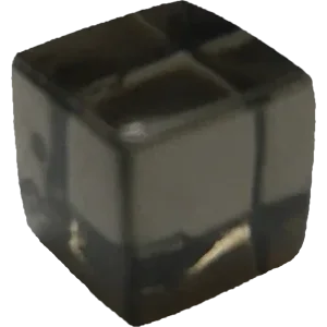 Black Health Cube